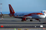 OE-IJW photo, click to enlarge