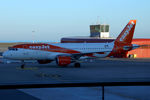 OE-IJL photo, click to enlarge