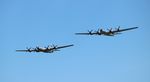 N529B @ KOSH - OSH 17 zx - by Florida Metal