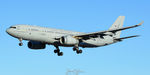 ZZ335 @ KPSM - ASCOT9240 following up her 2 chics - by Topgunphotography