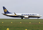 9H-VVA photo, click to enlarge