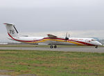 F-ZBMI photo, click to enlarge