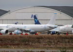 EI-GUC photo, click to enlarge