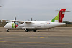 ES-ATK photo, click to enlarge