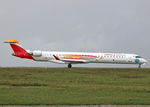 EC-LJS photo, click to enlarge