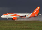 OE-LQP photo, click to enlarge