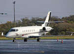 EC-KBC photo, click to enlarge