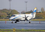 F-HAVF photo, click to enlarge