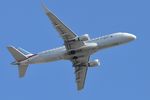 N221NN @ KORD - E75L Envoy/American Eagle EMBRAER ERJ 170-200 LR N221NN ENY3336 ORD-TUL - by Mark Kalfas