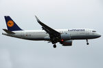 D-AINF @ EGLL - Landing - by micka2b