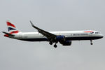 G-NEOP @ EGLL - Landing - by micka2b