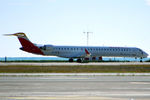 EC-MTO photo, click to enlarge