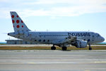 OO-SSJ photo, click to enlarge