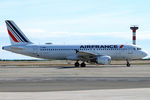 F-HBNE photo, click to enlarge