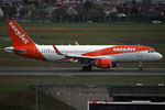 G-EZWS photo, click to enlarge
