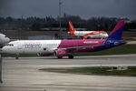 HA-LXG photo, click to enlarge