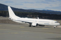 LN-NGK @ OSL - LN-NGK in OSL - by Erik Oxtorp
