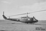 NZ3810 @ NZTU - 3Sdn Royal New Zealand Air Force - by Peter Lewis