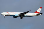 OE-LPB photo, click to enlarge