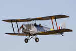 VH-WAP photo, click to enlarge