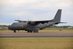 198 @ LFSI - during Saint-Dizier airshow 2022
new code 64-HF - by B777juju