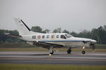 94 @ LFSI - during Saint-Dizier airshow 2022 - by B777juju