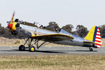VH-RPT photo, click to enlarge