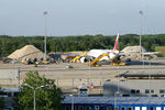 4R-ALQ @ LOWW - SriLankan Airlines Airbus A330-300 - by Thomas Ramgraber