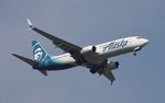 N533AS @ KMCO - ASA 738 zx PDX-MCO - by Florida Metal