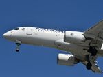 F-HPNG @ LFBD - Paris (CDG) Bordeaux (BOD) AF7432 - by Jean Christophe Ravon - FRENCHSKY