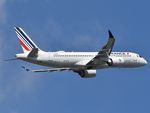 F-HPNG @ LFBD - Bordeaux (BOD) to Paris (CDG)	AF7433 - by Jean Christophe Ravon - FRENCHSKY