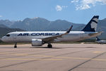 F-HXKF photo, click to enlarge