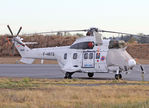 F-HRTS photo, click to enlarge
