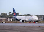 F-WXAX photo, click to enlarge