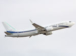 N787BJ photo, click to enlarge