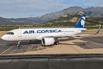 F-HXKC photo, click to enlarge