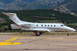 CS-PHB photo, click to enlarge