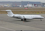 T7-818 photo, click to enlarge