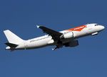 G-EJCA photo, click to enlarge