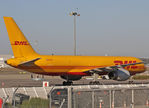OE-LNF photo, click to enlarge