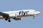 LN-FGI photo, click to enlarge