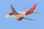 OE-LKN photo, click to enlarge