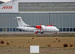 F-WWLX photo, click to enlarge