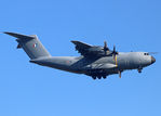 F-RBAQ photo, click to enlarge