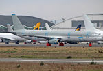 F-WTBO photo, click to enlarge