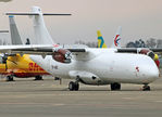 TR-ABS photo, click to enlarge