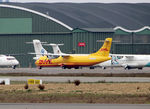 2-AALA photo, click to enlarge