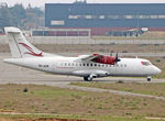 TR-AGB photo, click to enlarge