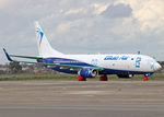OE-LVB photo, click to enlarge