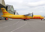 2-APAC photo, click to enlarge
